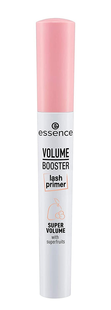 essence volume booster lash primer 7ml